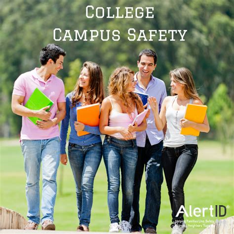 Preventing Sexual Assault On College Campuses
