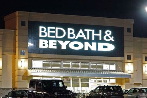 Bed Bath And Beyond Cfo Gustavo Arnal Falls To His Death Swisher Post