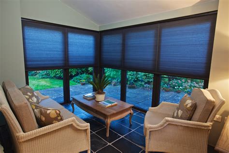 Our outdoor blinds act as a barrier on windows and patios our outdoor blinds act as a barrier on windows and patios, helping you save on energy costs. Haus Awnings | Outdoor Awnings & Blinds | Haus Awnings UK