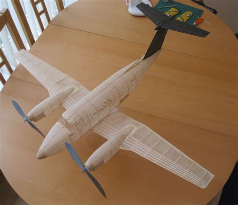 Mike S Flying Scale Model Pages Model Airplanes Model Aeroplane
