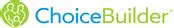 You can filter by different metropolitan areas and click on communities to go directly to the builder site. Choice Builder