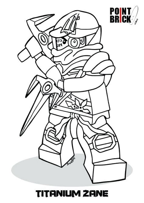 Print ninjago coloring pages for free and color our ninjago coloring! Lego Ninjago Colouring Pages To Print at GetColorings.com ...