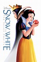 Snow White and the Seven Dwarfs (1937) - Posters — The Movie Database ...