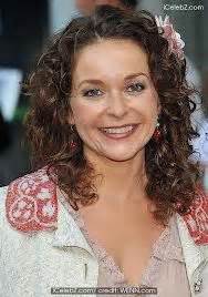 36 Julia Ideas Julia Sawalha Julia Lark Rise To Candleford