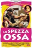 Lo spezzaossa (1998) | FilmTV.it