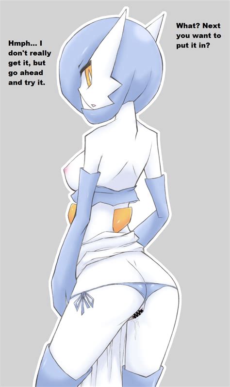 Rule 34 Alternate Color Ass Blue Hair Boots Breasts Censored Female