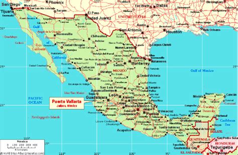 Desnudo Mil Tres Ver Mapa De Mexico Con Nombres Diseñador Enaguas