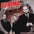 Die Firma - Gesammelte Werke (2009, CD) | Discogs