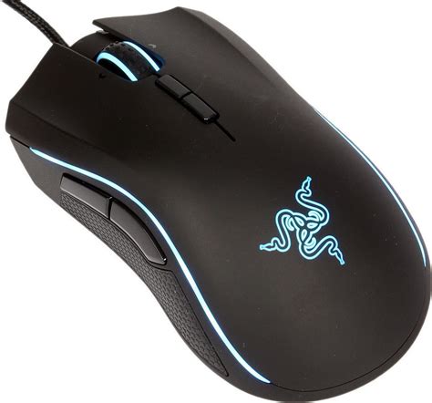 Has been added to your cart. Razer Mamba Tournament Edition 2015 - Skroutz.gr