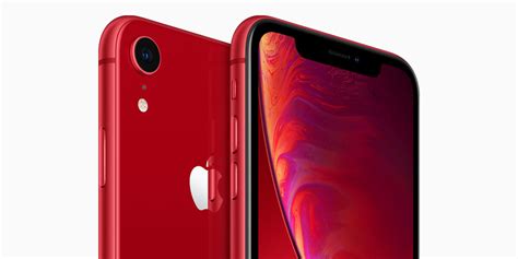 Iphone Xr Pricing Info Atandt T Mobile Verizon And More 9to5mac