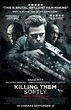Killing Them Softly DVD Release Date | Redbox, Netflix, iTunes, Amazon