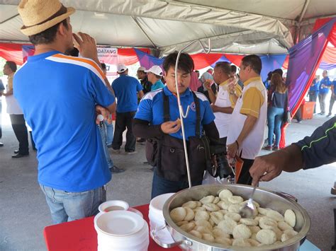 Sila ke laman jobsmalaysia.gov.my 2. Cinta Pada Yang Satu: KEMBARA MEDIA 50 TAHUN FELCRA BERHAD ...