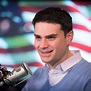 Ben Shapiro Gets INTELLECTUALLY DEMOLISHED BY A LIBERAL And Then CUCKS ...
