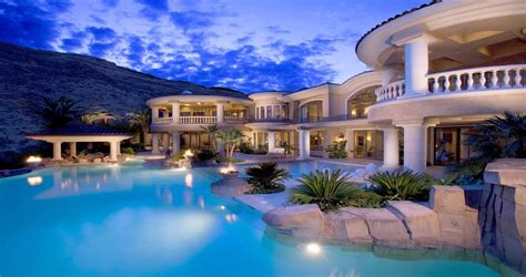 Check spelling or type a new query. Blogging By Robert Vegas Bob Swetz: Homes Fore Sale Las ...