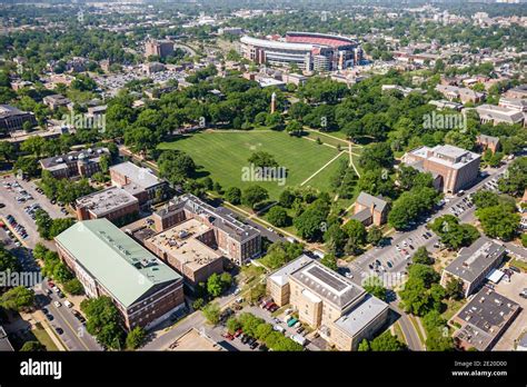 University Of Alabama Museum Of Natural History Hi Res Stock