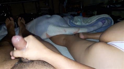 Paja Con El Culo De Mi Vieja Free Xxx Con Hd Porn 39