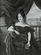 La vita di Maria Luisa di Borbone attraverso le sue lettere in un libro ...