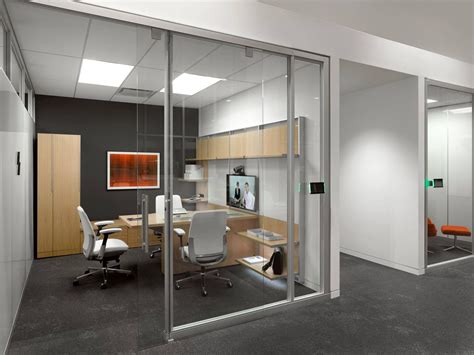 Provate Office Layouts To Maximize Space Google Search Private Office Furniture Office