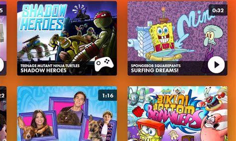 Viacom Launches My Nick Jr In Malaysia Marketing Interactive