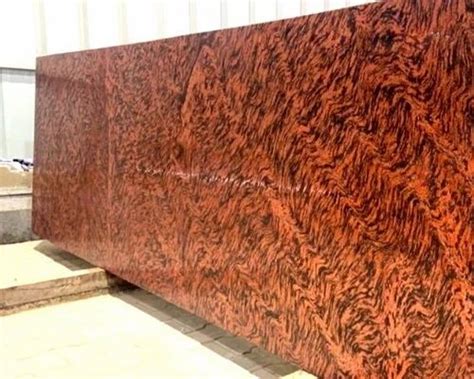Tiger Skin Granite At Rs Sq Ft Tiger Skin Granite In Udaipur Id My