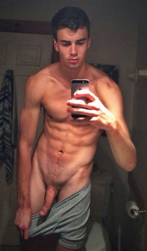 Naked Straight Guy Dick Cock Selfies 30 New Porn Photos Comments 5