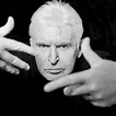 Mike McGear | Discography | Discogs