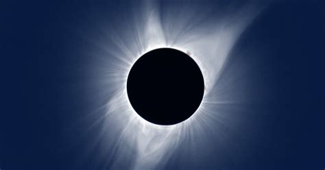 New Moon And Total Solar Eclipse 2020 Meaning And Effects