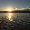 Keuka Lake (New York) - All You Need to Know BEFORE You Go