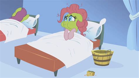 Image Pinkie Pie Sick S01e04png My Little Pony Friendship Is Magic