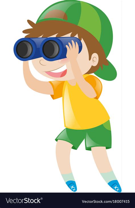 Free Clipart Looking Through Binoculars 10 Free Cliparts Download