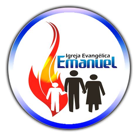 There is no psd format for tvs logo png in our system. Ficheiro:Logo Oficial da Igreja Emanuel.png - Wikipédia, a ...