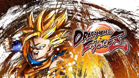 Dragon ball media franchise created by akira toriyama in 1984. Dragon Ball FighterZ Xbox One Version Full Game Setup Free ...
