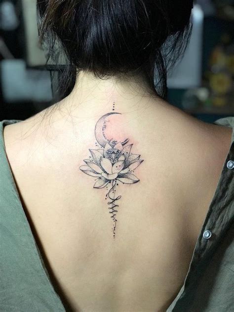 Savage garden — to the moon & back 04:14. My brand new sailor moon inspired tattoo : sailormoon It's ...