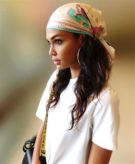 sale fashionable head scarf in stock