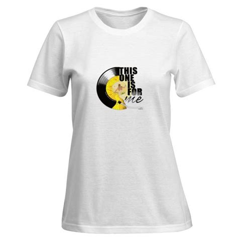 Farewell Yellow Brick Road T Shirt Collectors Series Etsy
