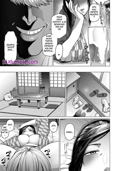 Gangbang Ibu Rumah Tangga Semok Sampai Lemas Situs Komik Hentai Manga Sex Bokep Xxx