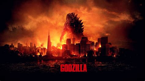 Gojira hd wallpapers, desktop and phone wallpapers. Shin Godzilla Wallpapers - Top Free Shin Godzilla Backgrounds - WallpaperAccess