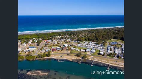 39 Main Street Manning Point Nsw 2430 Domain