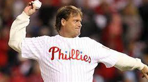 Darren Daulton Has Brain Cancer Fast Facts You Need To Know
