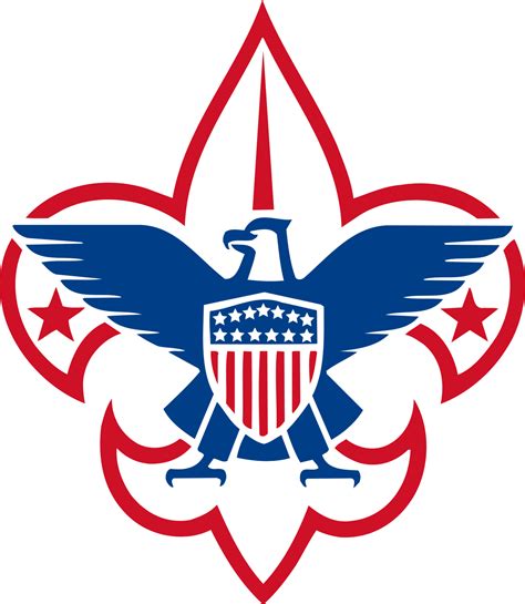 Scouting The American Legion Of Iowa