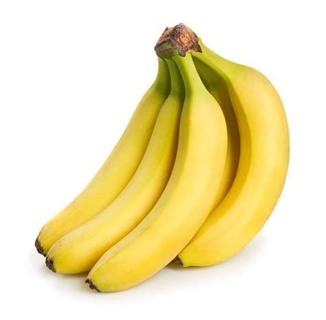 Banana Pictures Images And Stock Photos Istock
