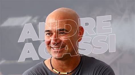 Andre Agassi Net Worth Wealth Of The American Tennis Player