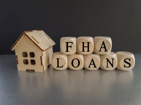 Fha Loan Guidelines For Buying A Foreclosed Home Intercap Lending