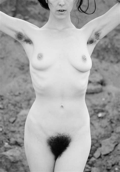 Transcendent Nudes Nude Art Photography Curated By Photographer Peaquad Imagery