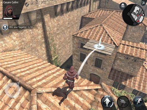 Assassins Creed Identity Beginners Guide