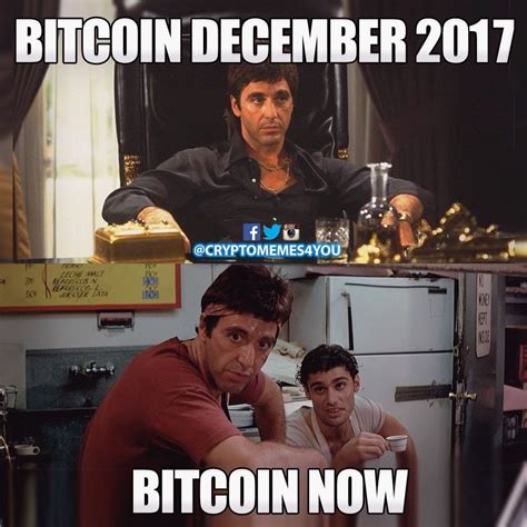 The best gifs are on giphy. The rise and fall of #Bitcoin 😂 😂 #blockchain #cryptomemes ...