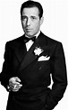 Humphrey Bogart Vector by Thenewmikefan21 on DeviantArt