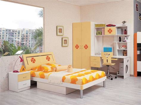 Buy new children's bedroom furniture today! China Kids Furniture, Childrens Furniture Bedroom Set (0711) - China Kids Furniture, Childrens ...
