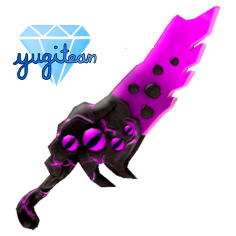 roblox murder mystery 2 mm2 godly seer pack godlys knives fast shipping ebay