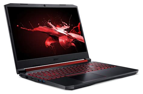 Mua Acer Nitro 5 Gaming Laptop 9th Gen Intel Core I5 9300h Nvidia